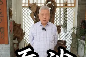 蚕造福着全世界人民，这些蚕让我收获了一个“蚕沙枕头”～#大有学问 #蚕事起本 #蚕茧 #丝绸之路