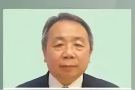 日本民众叫石平“滚回中国”，但中国不是垃圾回收站，背弃族裔、背刺祖国的卑鄙无耻之徒必将被牢牢钉在耻辱柱上#大象主播说 @程鹏