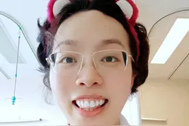 男性避孕药，你们愿意尝试嘛？#避孕药 #男性 #科普