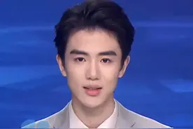 “带有敌意”外星飞船11月袭击地球？国外研究团队提出惊人观点，科学界驳斥。#大象主播说 @兰钦元视频封面