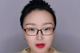 带外国人爬泰山爬到哭 #爬泰山 #歪果仁爬泰山 #泰山会制服每一个嘴硬的人 #带外国人爬泰山爬到哭 #爬山视频封面