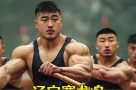 辽宁龙舟持续丢脸？在广西击沉两艘截停一艘，横扫千军让广东无解 #辽宁龙舟 #广西龙舟比赛 #横扫千军 #广东龙舟 #救屈原视频封面