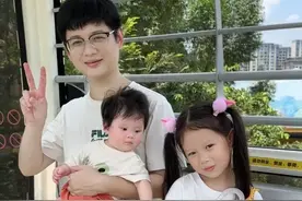 带娃去广州长隆野生动物世界怎么玩？全新保姆级详细路线攻略来咯～看完就赶紧出发吧#亲子游玩好去处 #夏天去哪玩 #爸爸带娃 #带娃旅游 #旅游攻略视频封面