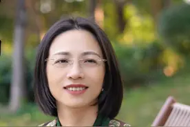 女娲补天这个故事你不觉得特别奇怪吗，天怎么会破洞呢？真相一定会让你大吃一惊。#抖音知识年终大赏 #女娲补天 #涨知识 #国学文化 #历史 #历法