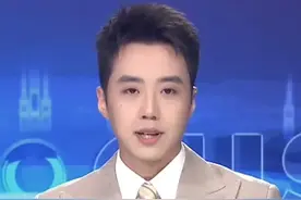 113000元工资只给3000元，老板被法官怒斥：换谁谁能接受 不给钱就查封！我也算对得起申请人#大象主播说
