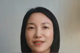 2025年用AI找工作，帮你找到神仙公司！ #AI找工作 #AI求职 #求职面试经验分享 #内容启发搜索 #职场教练Echo视频封面