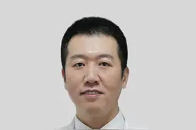 #痛风 #高尿酸 的朋友都可以帮到大家 
30岁常年尿酸高，血管就像60了视频封面