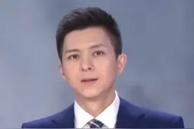 今天广东省内所有高铁 普速列车停运 