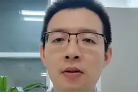 肚子总是咕咕叫，原来是它们在作祟 #肚子咕咕叫 #肠易激综合征 #肠胃健康 #硬核健康科普行动  #胃肠功能紊乱视频封面