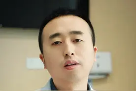 让女友吃避孕药就一定是渣男么？ #两性 #医学科普 #男科