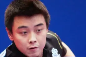 #王皓考编总成绩第一 ，竞聘教练员岗实操成绩97.80视频封面