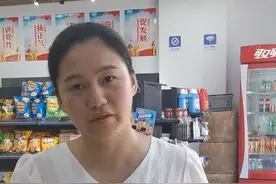 寄快递要带身份证，不能冒用身份证，所寄物品要接受快递员查验。#中国快递千亿时代#中国快递千亿时代          视频封面