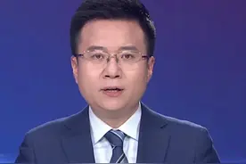 殡仪馆有人深夜点外卖无人接单，是恶作剧还是员工点餐正在核实，当地警方已介入视频封面