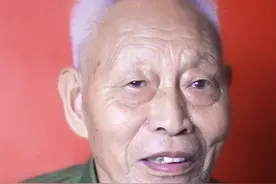 中印边境自卫反击战老兵印象中的印度士兵 #致敬 #中印边境 #中印边境自卫反击战 #老兵视频封面