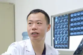 腰疼、腿疼、屁股疼，一个被忽视的病根儿 #骶髂关节疼痛 #骶髂关节 #髋关节医生李辉 #关节医生李辉 #骨科视频封面