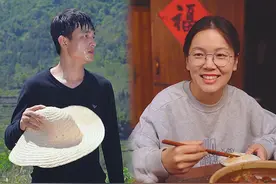 阿丁说：我们挣钱不就是为了回家的路平坦一些嘛~#我的乡村生活 #新农人计划2022 #乡村守护人 