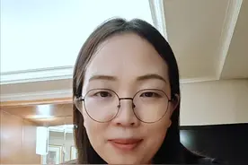 关于预约挂号注意事项#预约挂号 #注意事项 #科普