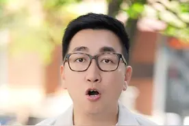 一对比，高下立现！国家电网四个字的含金量还在上升！！#欧洲大停电中国电工意外冲上热搜 #光芒闪耀的你  #劳动节