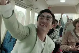 #纵有疾风起  祝燃为了防老婆查岗也是煞费苦心。#杨玏新剧好费膝盖  #杨玏 #曹曦文视频封面