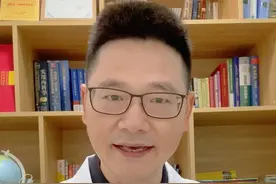 阿莫西林不是消炎药不能随便吃！ #阿莫西林 #硬核健康科普行动