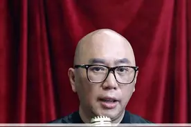 贾跃亭要重回巅峰了？ #股票 #贾跃亭