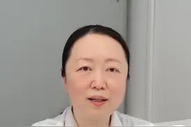 猪肝好处多多，孩子长高可以常吃 #抖出健康知识宝藏 #儿童长高 #儿童营养 