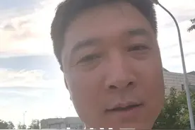 牙齿磕掉了、手指意外切断了，千万别这样做#健康传播为人民 #牙齿磕掉了 #牙齿掉了怎么办 #断指 #硬核健康科普行动