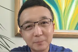 韦东奕的账号应该被注销吗？ #韦东奕 #韦东奕账号