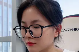 手机密码忘记怎么办？教你一招重置密码，注意谨慎操作哦#手机技巧分享 #涨知识 #干货分享 #程序员