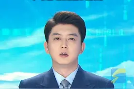 6月26日（报道），广西贵港，女孩被120强制带走后死亡？广西贵港警方辟谣。#辟谣 #救护车  #贵港视频封面