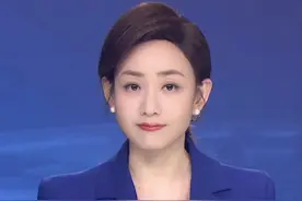 游客进入丽江古城要交钱了！每人单次50元 有效期一年，8月1日起执行#大象主播说视频封面