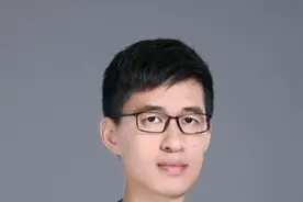 支架术后半年跑了6次急诊，真的是又心梗了吗？ #抖出健康知识宝藏#心梗#支架#医疗健康创作训练营视频封面