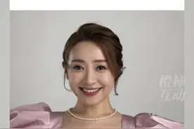 马来西亚歌手庄群施猝逝，年仅37岁，童星出身，她唱的歌你小时候听过吗？