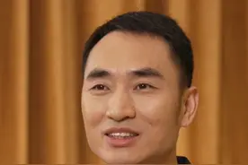 独家 | 神二十航天员陈中瑞介绍家乡河南安阳:是殷商文化发源地,自古就有对飞天的向往#神二十 #媒体精选计划视频封面