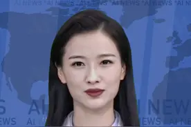 Meta 发布 Llama 4 系列模型 Scout 版本长 《AI NEWS》每日早8点视频封面