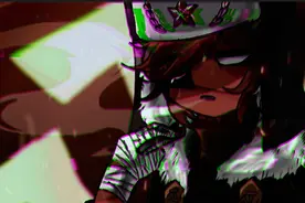 苏联拟人//归来去兮 #苏拟视频封面