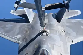 解密海空卫士王伟烈士牺牲的原因及贡献！ #军事 #听风的蚕视频封面