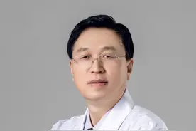 #甲状腺结节#甲功 #健康科普 #关爱女性健康视频封面