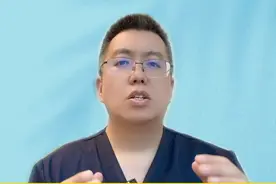 忘吃饭、吃太辣、急性胃痛，教您三个办法 #硬核健康科普行动