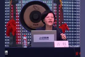 基础设施公募REITs的发售、上市、交易1