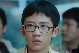 电视剧《无尽的尽头》，每个案件背后的犯罪心里！ #无尽的尽头