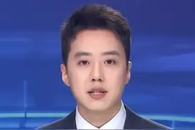 媒体评“毒蛇科普博主啊宝电话被打爆”：一次无聊的拨打可能断送的是一条命，别让生命热线被骚扰断线！#大象主播说 @主持人嘉祥