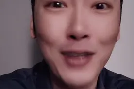 和男生就这么聊