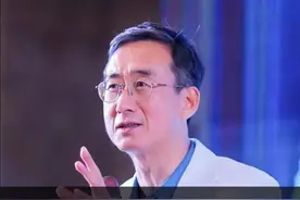 中国的十大避暑城市，夏天都不用开空调。 #华红兵  #旅游  #旅居视频封面