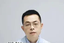 身上长这种软软的小肉球，可能是#脂肪瘤 #科普 #皮肤视频封面