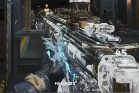 【三角洲行动】极品B钻石模版M7，崭新出炉！！ 中午开播第一炉