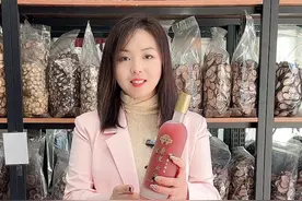 鹿茸血怎么储存，泡酒后血变成颗粒状还能喝吗，鹿茸血泡酒啥比例