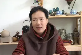 终于，房地产迎来大好消息！ #房地产 #楼市 #财经 #大咖观察 #叶檀视频封面
