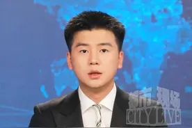 多名网红参与“验资PK”直播引争议，“验资PK”要求粉丝60秒刷礼物达100万分值（约10万元人民币），单场直播总流水超过1200万。目前，涉事主播已停播。#验资PK  #多名主播参与验资pk引争议