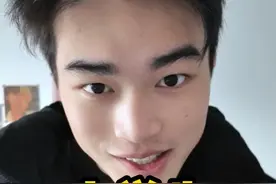 大学生可以五折去拉萨了？ 寒假码起来！！
#大学生 #信息差 #省钱 #12306 #旅游视频封面